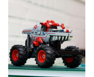 LEGO Technic Monster Jam ThunderROARus 42200 - 1284214 - zdjęcie 9